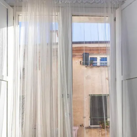 Casa Bianca A Finalborgo * Finale Ligure