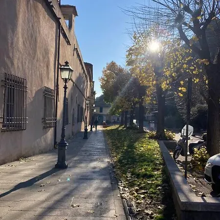 Casa Bianca A Finalborgo * Finale Ligure