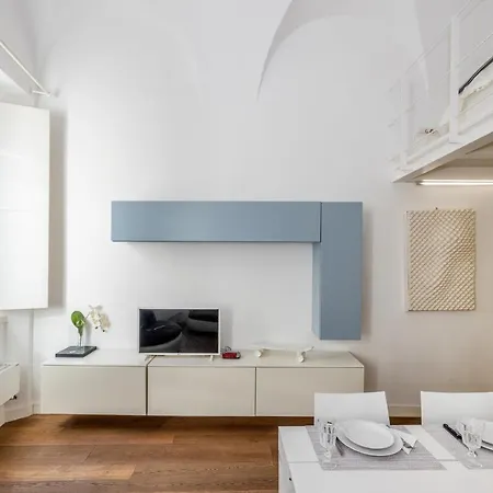 Casa Bianca A Finalborgo * Finale Ligure